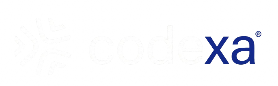 Codexa Logo